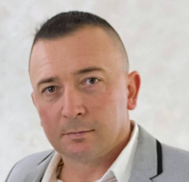 BORIS Vasile Florin