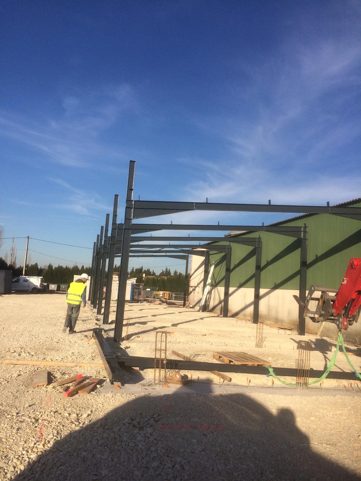 structure_04